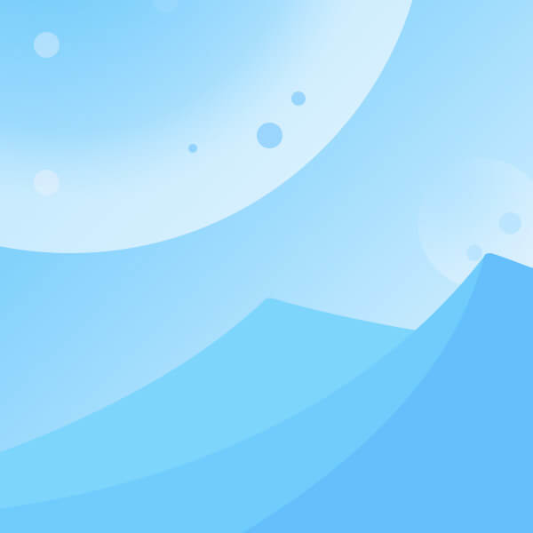 Como limpar decks Wpc